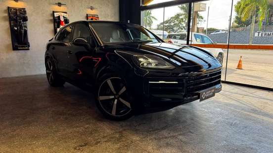 PORSCHE-CAYENNE-2024