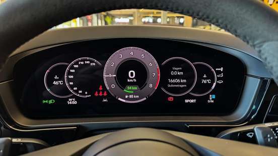 PORSCHE-CAYENNE-2024