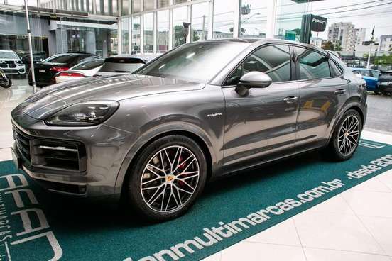 PORSCHE-CAYENNE-2024