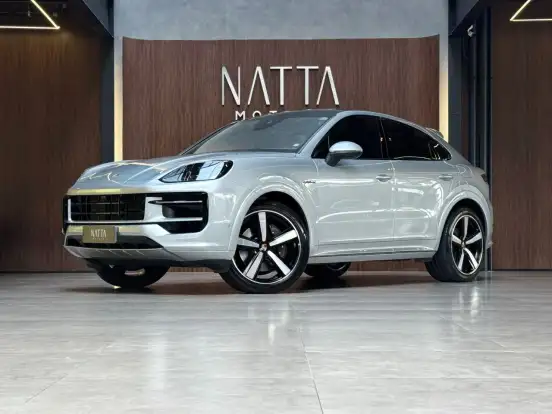 PORSCHE-CAYENNE-2025