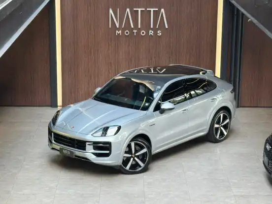 PORSCHE-CAYENNE-2025