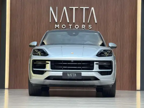 PORSCHE-CAYENNE-2025