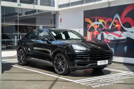 PORSCHE-CAYENNE-2023