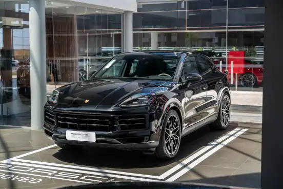 PORSCHE-CAYENNE-2023