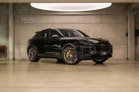 PORSCHE-CAYENNE-2024