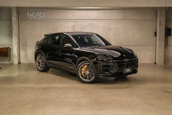 PORSCHE-CAYENNE-2024