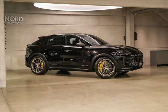 PORSCHE-CAYENNE-2024
