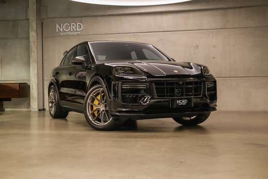 PORSCHE-CAYENNE-2024