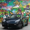 PORSCHE CAYMAN 2.9 I6 24V GASOLINA 2P AUTOMATIZADO PORSCHE CAYMAN 2.9 I6 24V GASOLINA 2P AUTOMATIZADO