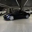 PORSCHE CAYMAN 2.7 I6 24V GASOLINA 2P MANUAL PORSCHE CAYMAN 2.7 I6 24V GASOLINA 2P MANUAL