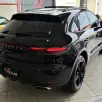 PORSCHE MACAN 2.0 16V GASOLINA 4P AUTOMÁTICO PORSCHE MACAN 2.0 16V GASOLINA 4P AUTOMÁTICO
