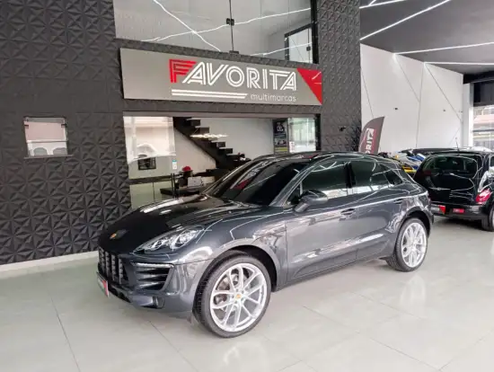PORSCHE-MACAN-2017