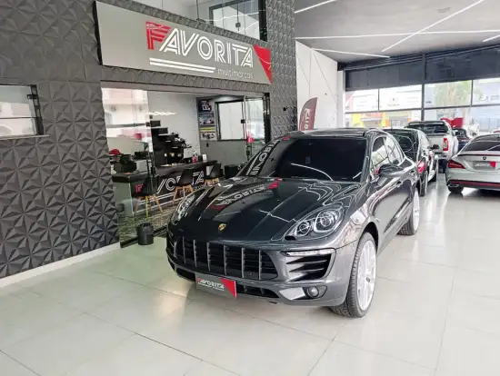 PORSCHE-MACAN-2017