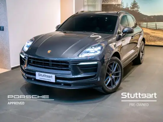 PORSCHE-MACAN-2023