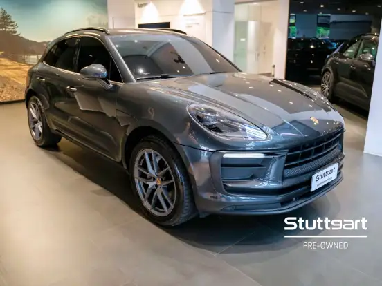 PORSCHE-MACAN-2023