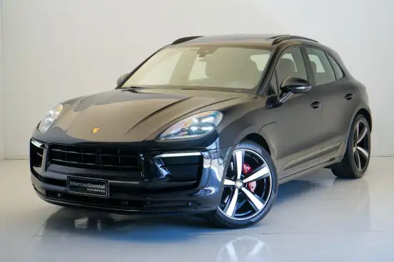 PORSCHE-MACAN-2022