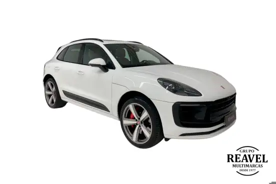 PORSCHE-MACAN-2024