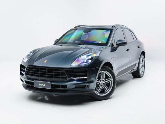 PORSCHE-MACAN-2019