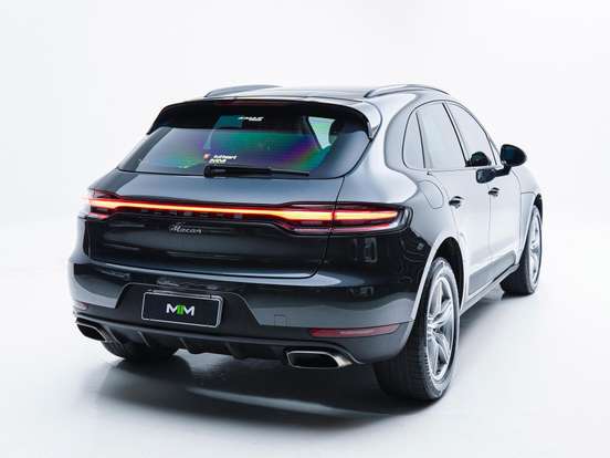 PORSCHE-MACAN-2019