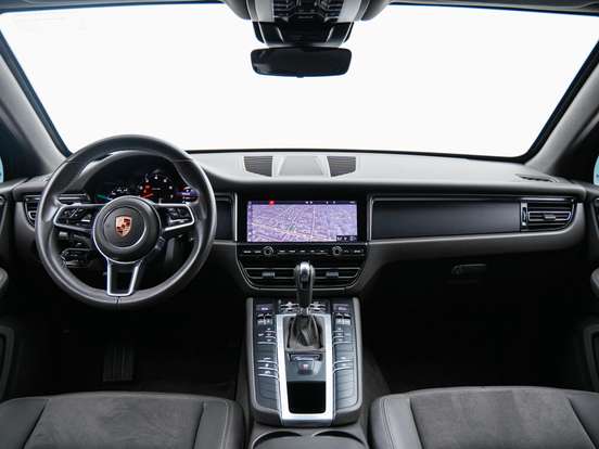 PORSCHE-MACAN-2019