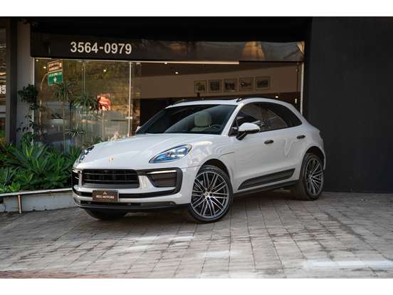 PORSCHE-MACAN-2024