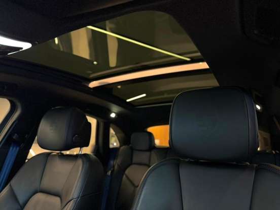 PORSCHE-MACAN-2.0 TURBO GASOLINA PDK PORSCHE-MACAN-2022