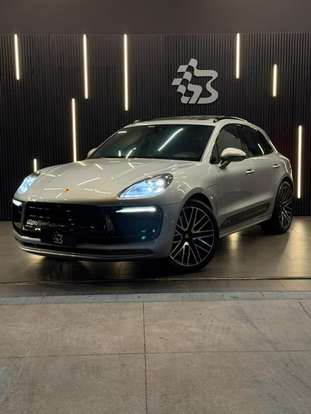 PORSCHE-MACAN-2022