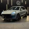PORSCHE MACAN 2.9 V6 BITURBO GASOLINA GTS PDK PORSCHE MACAN 2.9 V6 BITURBO GASOLINA GTS PDK
