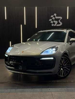 PORSCHE-MACAN-2022