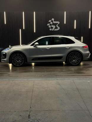 PORSCHE-MACAN-2022