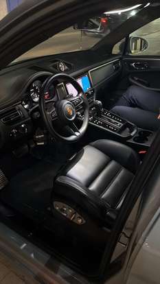 PORSCHE-MACAN-2022