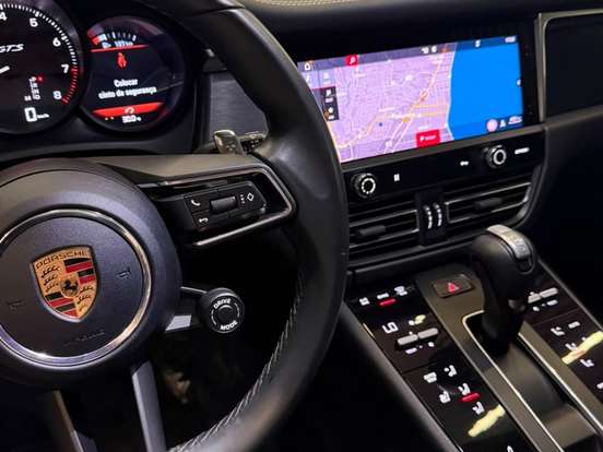 PORSCHE-MACAN-2.9 V6 BITURBO GASOLINA GTS PDK PORSCHE-MACAN-2022
