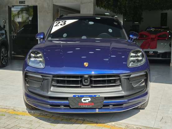 PORSCHE-MACAN-2022