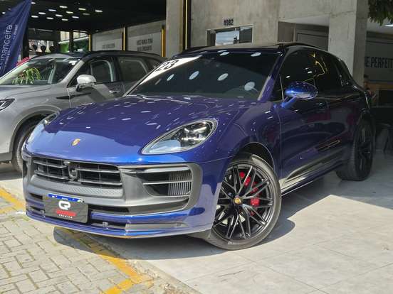 PORSCHE-MACAN-2022