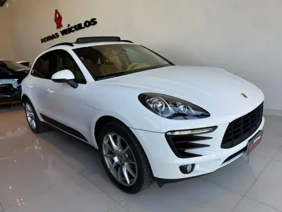 PORSCHE-MACAN-2014