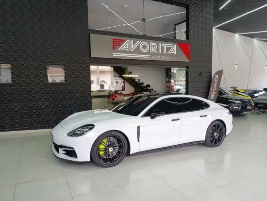 PORSCHE-PANAMERA-2019