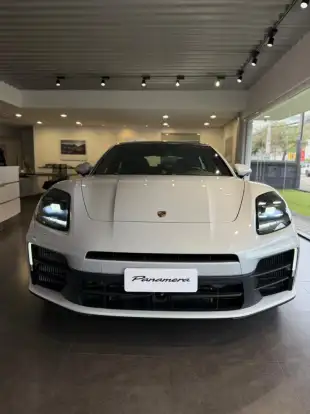 PORSCHE-PANAMERA-2026