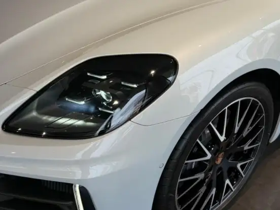 PORSCHE-PANAMERA-2.9 V6 E-HYBRID 4 PDK PORSCHE-PANAMERA-2026