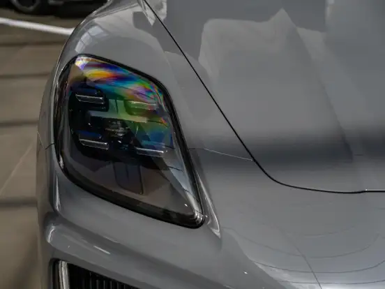 PORSCHE-PANAMERA-2.9 V6 E-HYBRID 4 PDK PORSCHE-PANAMERA-2026