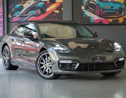 PORSCHE-PANAMERA-2023