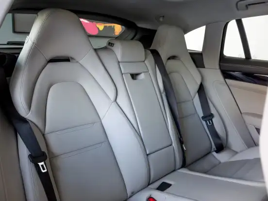 PORSCHE-PANAMERA-2.9 V6 E-HYBRID 4 SPORT TURISMO PDK PORSCHE-PANAMERA-2023