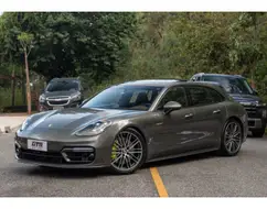 PORSCHE PANAMERA 2.9 V6 E-HYBRID 4 SPORT TURISMO PDK PORSCHE PANAMERA 2.9 V6 E-HYBRID 4 SPORT TURISMO PDK
