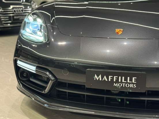 PORSCHE-PANAMERA-2.9 V6 E-HYBRID 4 SPORT TURISMO PDK PORSCHE-PANAMERA-2023