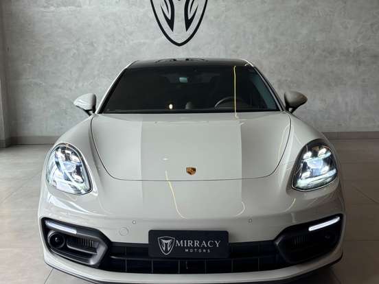 PORSCHE-PANAMERA-2.9 V6 E-HYBRID 4S PDK PORSCHE-PANAMERA-2023