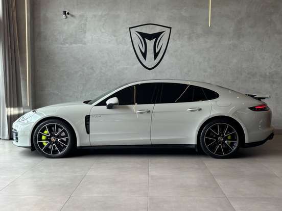 PORSCHE-PANAMERA-2.9 V6 E-HYBRID 4S PDK PORSCHE-PANAMERA-2023