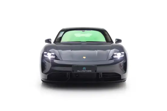 PORSCHE-TAYCAN-2023
