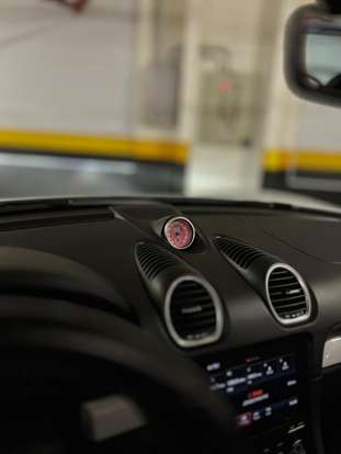 PORSCHE-718-2017