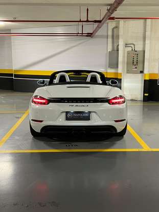 PORSCHE-718-2017