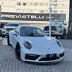 PORSCHE 911 3.0 24V H6 GASOLINA CARRERA GTS PDK PORSCHE 911 3.0 24V H6 GASOLINA CARRERA GTS PDK