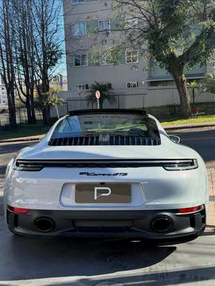 PORSCHE-911-2023